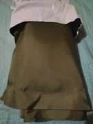 Фото из отзыва пользователя