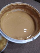 Фото из отзыва пользователя