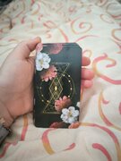 Фото из отзыва пользователя