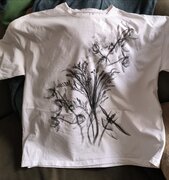 Фото из отзыва пользователя