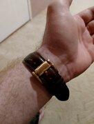 Фото из отзыва пользователя