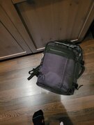 Фото из отзыва пользователя