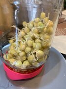 Фото из отзыва пользователя