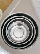 Фото из отзыва пользователя