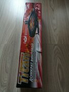 Фото из отзыва пользователя