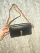 Фото из отзыва пользователя