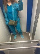 Фото из отзыва пользователя
