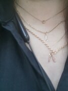 Фото из отзыва пользователя