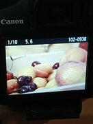 Фото из отзыва пользователя