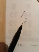 Фото из отзыва пользователя