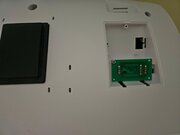 Фото из отзыва пользователя