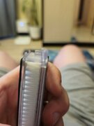 Фото из отзыва пользователя