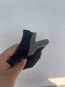 Фото из отзыва пользователя