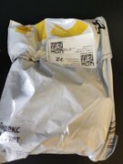 Фото из отзыва пользователя