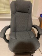 Фото из отзыва пользователя