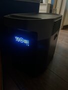 Фото из отзыва пользователя