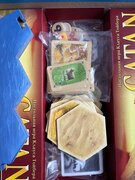 Фото из отзыва пользователя