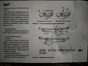 Фото из отзыва пользователя