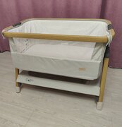 Фото из отзыва пользователя