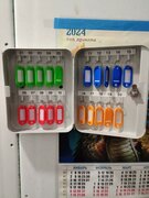 Фото из отзыва пользователя