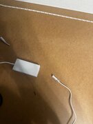 Фото из отзыва пользователя