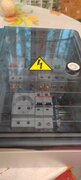 Фото из отзыва пользователя