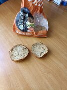 Фото из отзыва пользователя