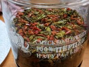 Фото из отзыва пользователя