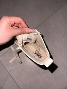 Фото из отзыва пользователя