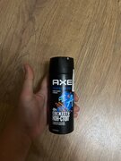 Фото из отзыва пользователя