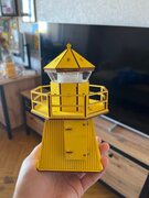 Фото из отзыва пользователя