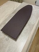 Фото из отзыва пользователя