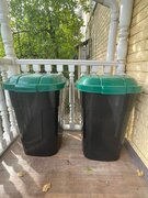 Фото из отзыва пользователя