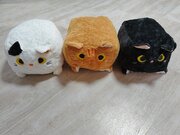 Фото из отзыва пользователя