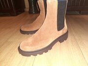 Фото из отзыва пользователя