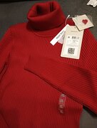 Фото из отзыва пользователя