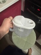 Фото из отзыва пользователя