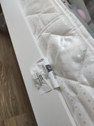 Фото из отзыва пользователя