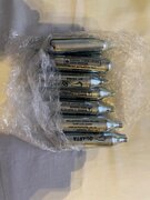 Фото из отзыва пользователя
