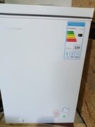 Фото из отзыва пользователя