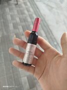 Фото из отзыва пользователя