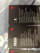 Фото из отзыва пользователя