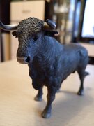 Фото из отзыва пользователя