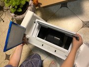 Фото из отзыва пользователя