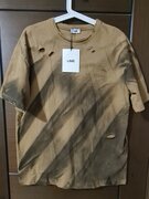 Фото из отзыва пользователя