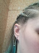 Фото из отзыва пользователя