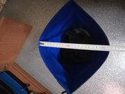Фото из отзыва пользователя