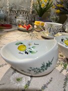 Фото из отзыва пользователя