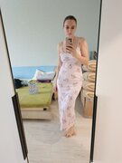 Фото из отзыва пользователя