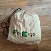 Фото из отзыва пользователя